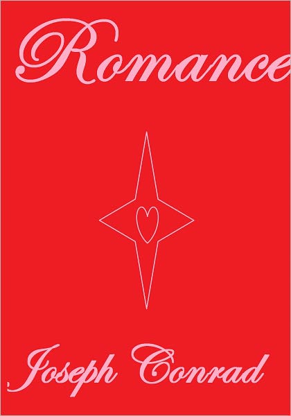 ROMANCE