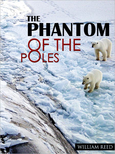 The Phantom Of The Poles