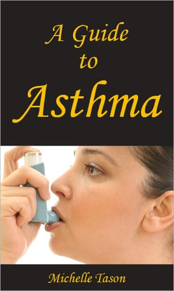 A Guide To Asthma