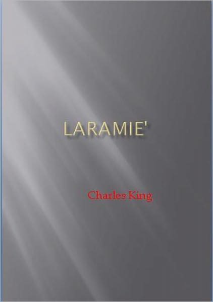 Laramie