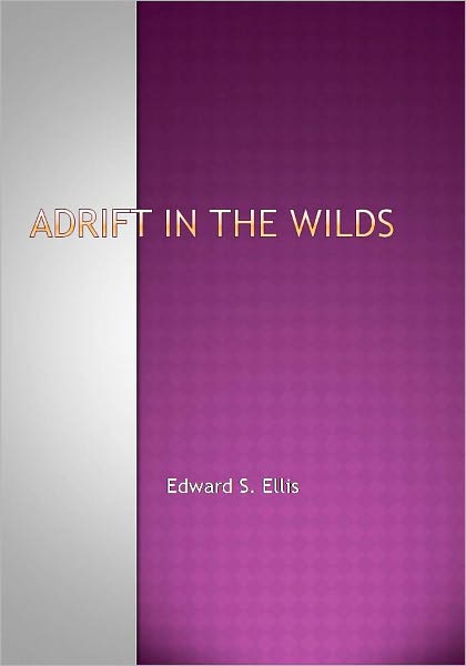 Adrift in the Wilds