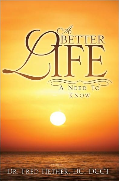 A Better Life