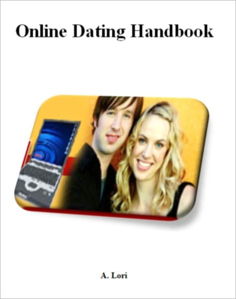 Online Dating Handbook