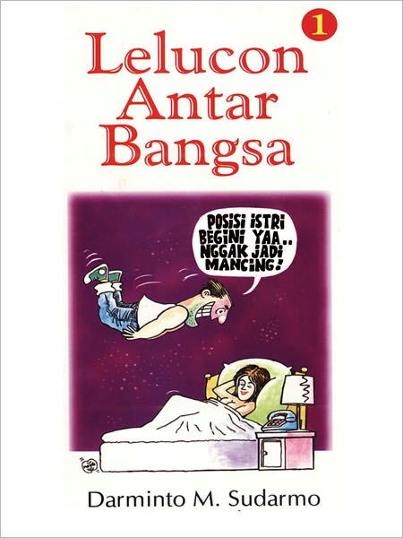 LELUCON ANTARBANGSA (1)