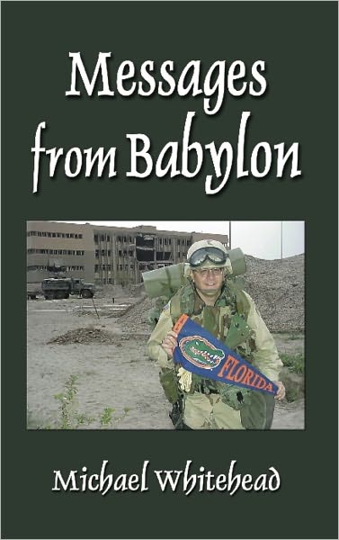 Messages from Babylon