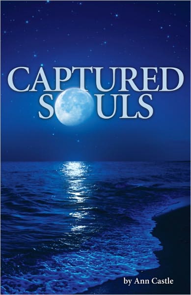 Captured Souls