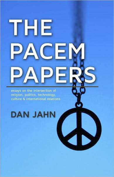 The Pacem Papers