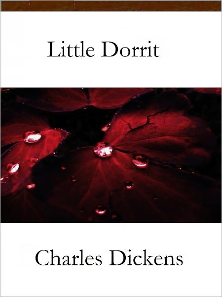 Little Dorrit