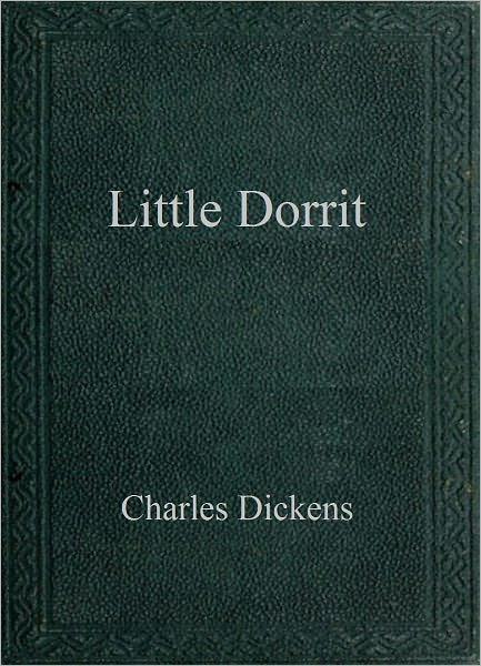 Little Dorrit