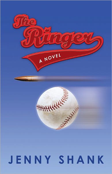 The Ringer