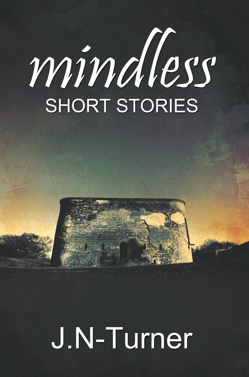 Mindless Short Stories