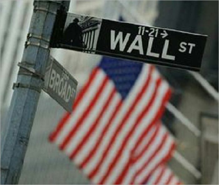 The Day Trader