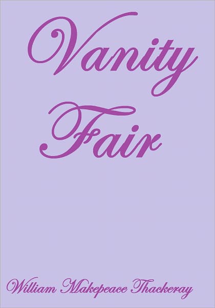 Vanity Fair