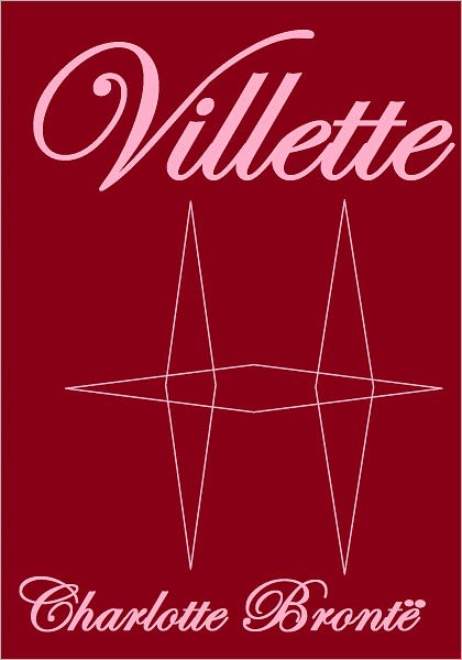 VILLETTE