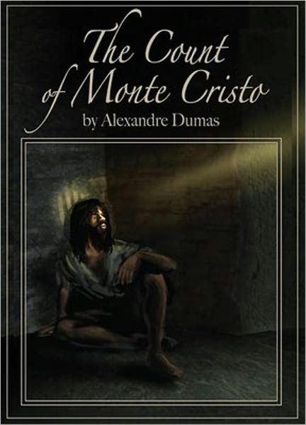 The Count of Monte Cristo (Full Version)