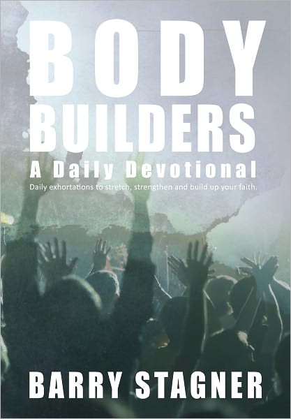 Body Builders