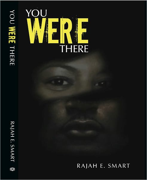 You Were There