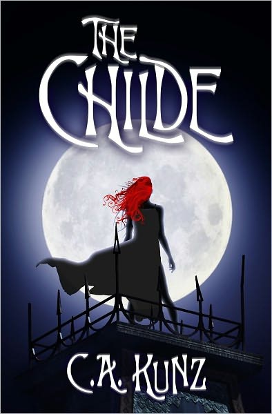 The Childe