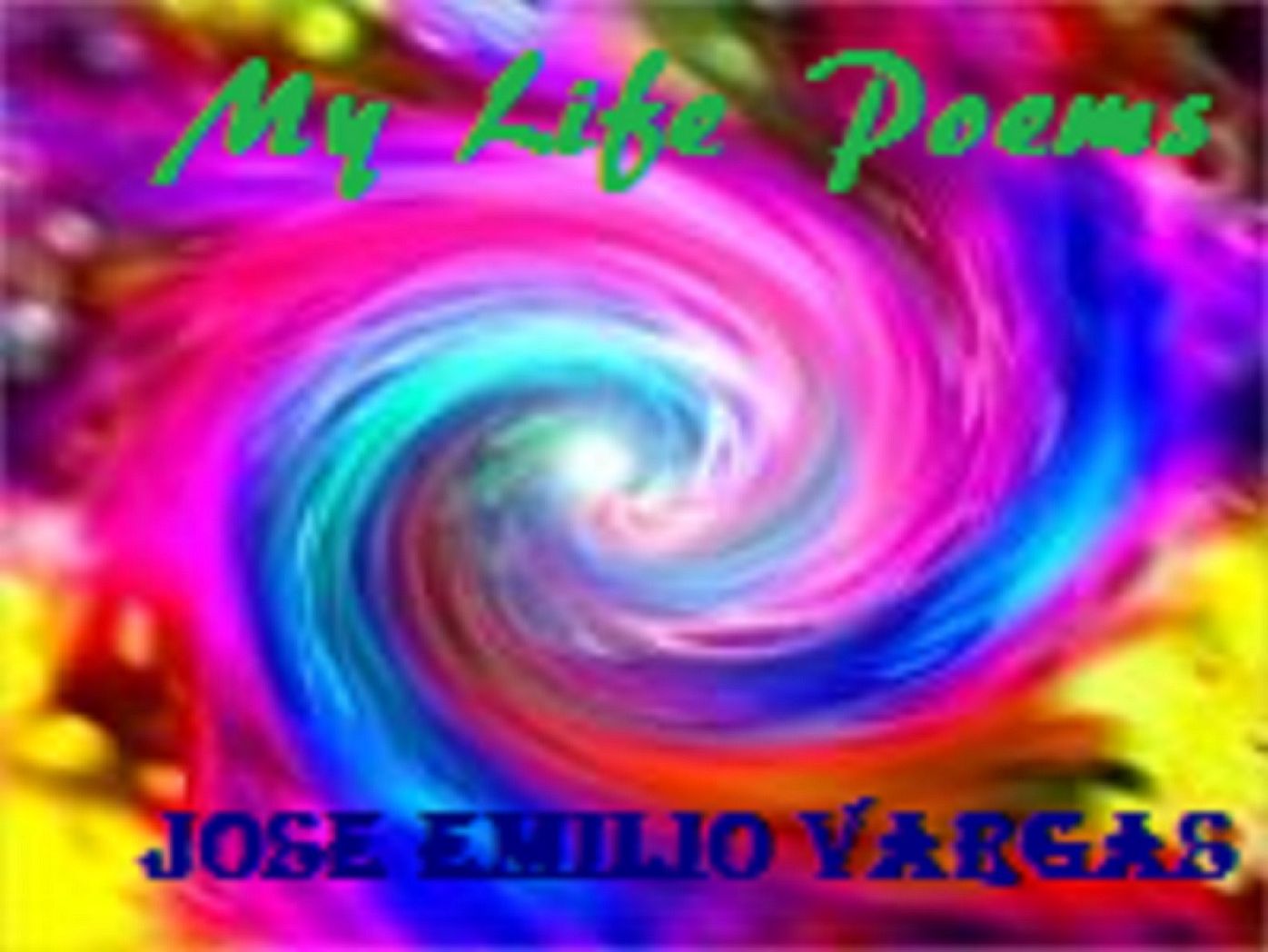 My Life Poems