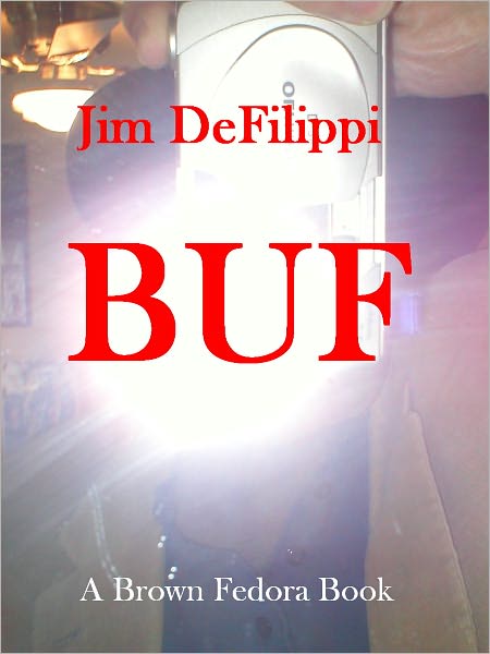 BUF