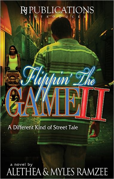 Flippin' The Game II