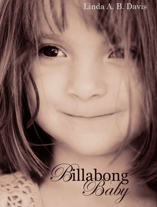 Billabong Baby