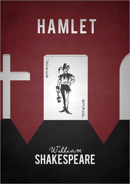 Hamlet (Unabridged Edition)