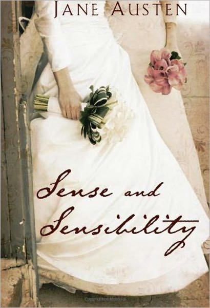 Sense and Sensibility (Unabridged Edition)