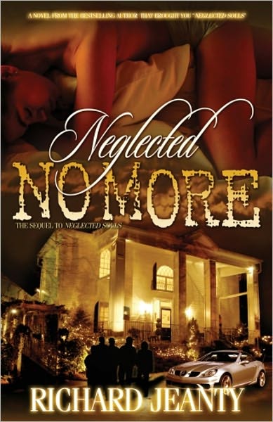 Neglected No More