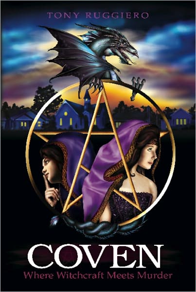 Coven