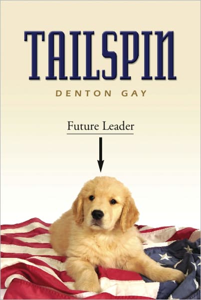 TAILSPIN