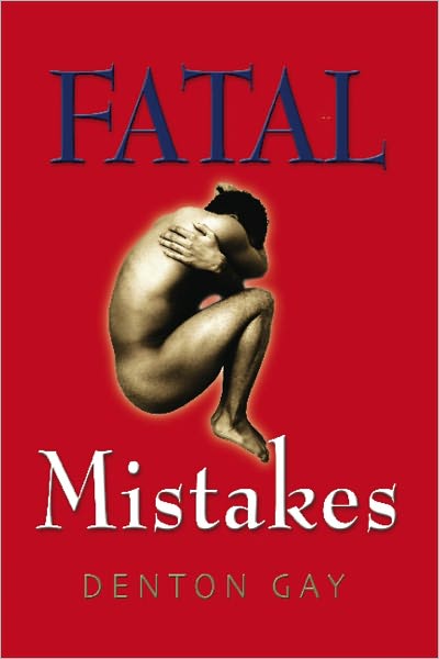 FATAL MISTAKES