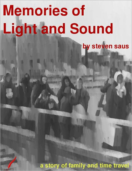Memories of Light and Sound