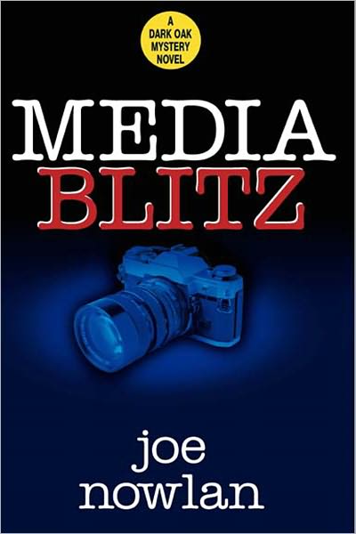 Media Blitz