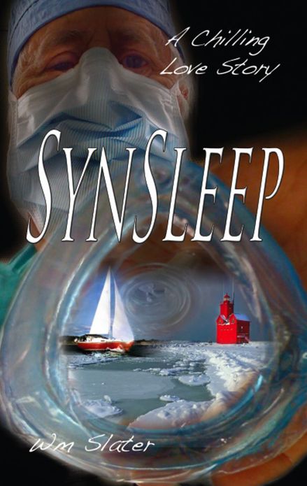 SynSleep: A Chilling Love Story