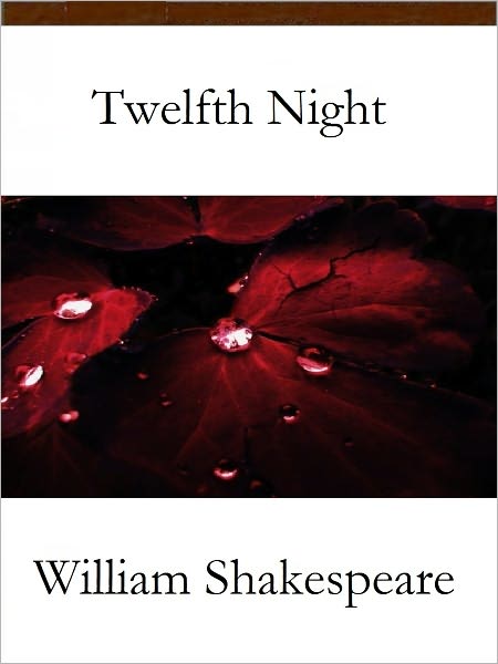 Twelfth Night