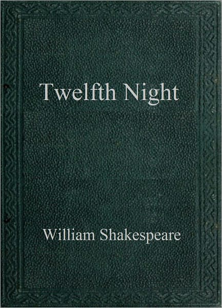 Twelfth Night