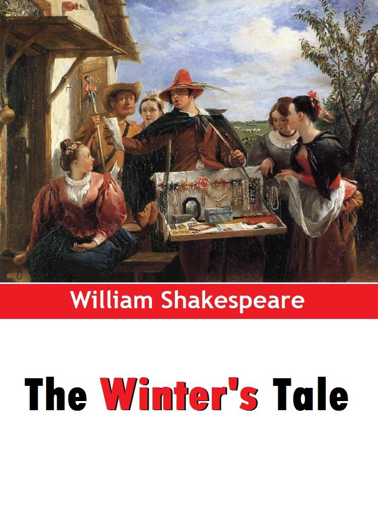 The Winter's Tale