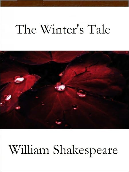 The Winter's Tale