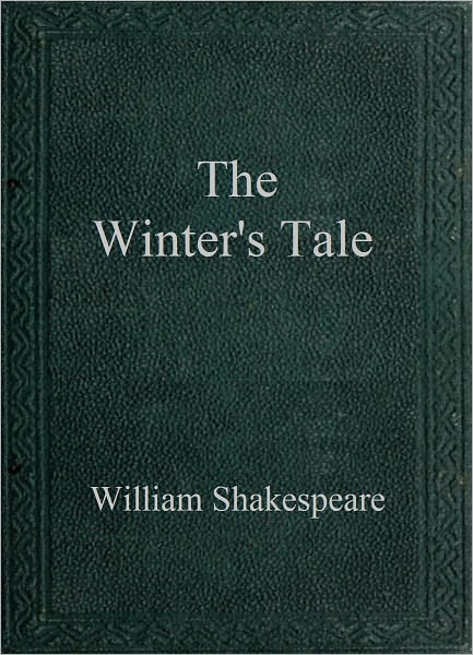 The Winter's Tale