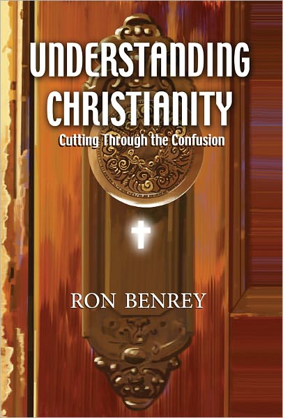 Understanding Christianity