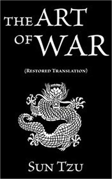 The Art of War