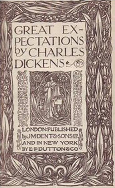 Great Expectations