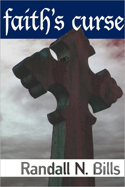 Faith's Curse