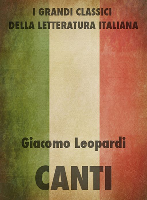 Canti