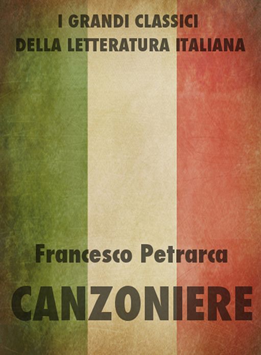 Canzoniere