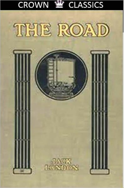 The Road
