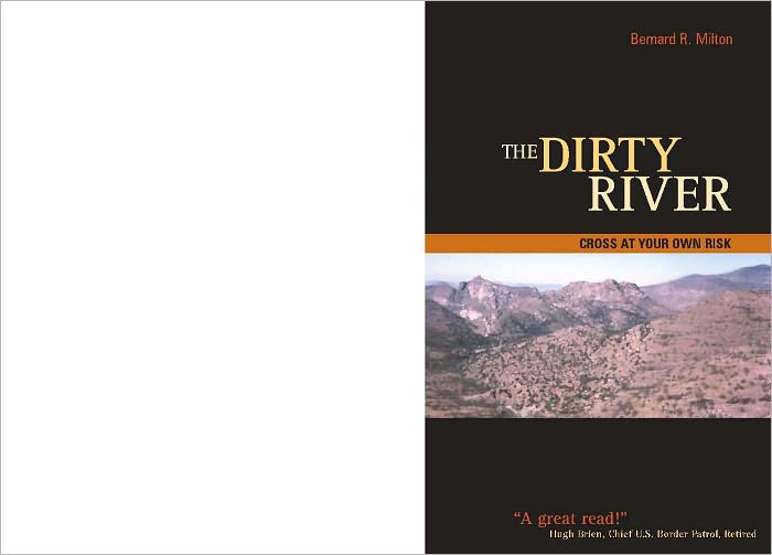 The Dirty River