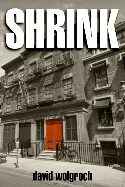 Shrink