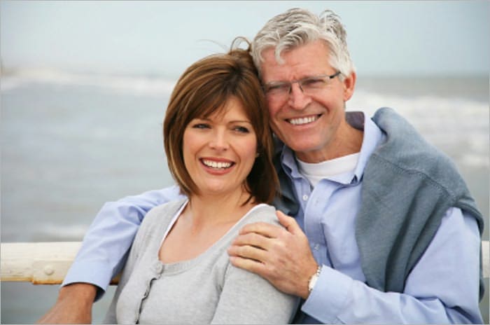 Options For Retiring Baby Boomers